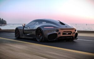 használtautó németország