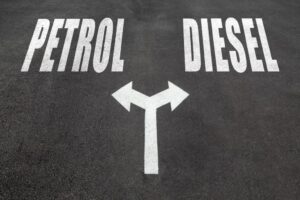 Ghid pentru cumpărarea unui autovehicul pe motorină