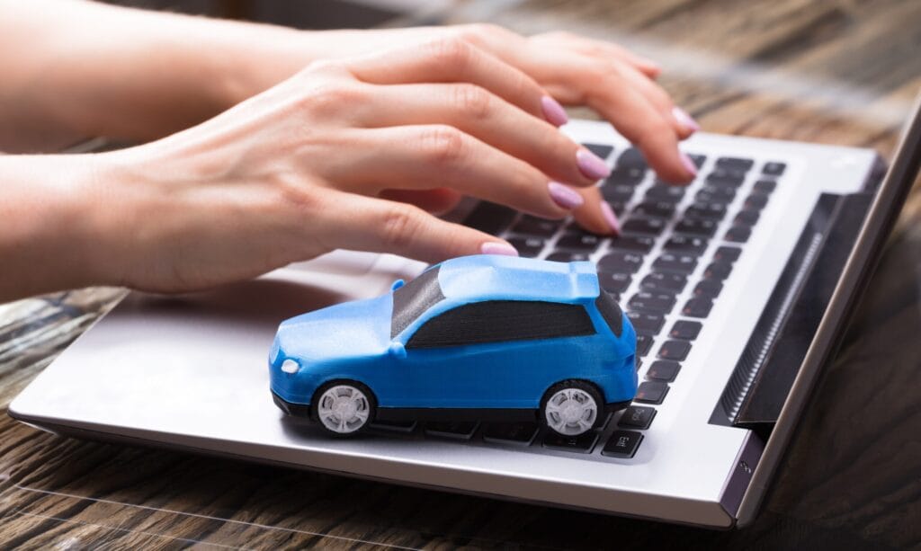 AdobeStock 217365032 scaled 2