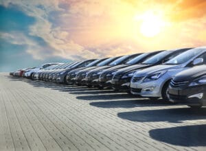 14het whitepress hasznaltauto 02 01 1