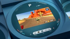 P90513912 lowRes airconsole gaming ap