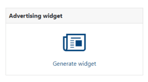 adv widget 3