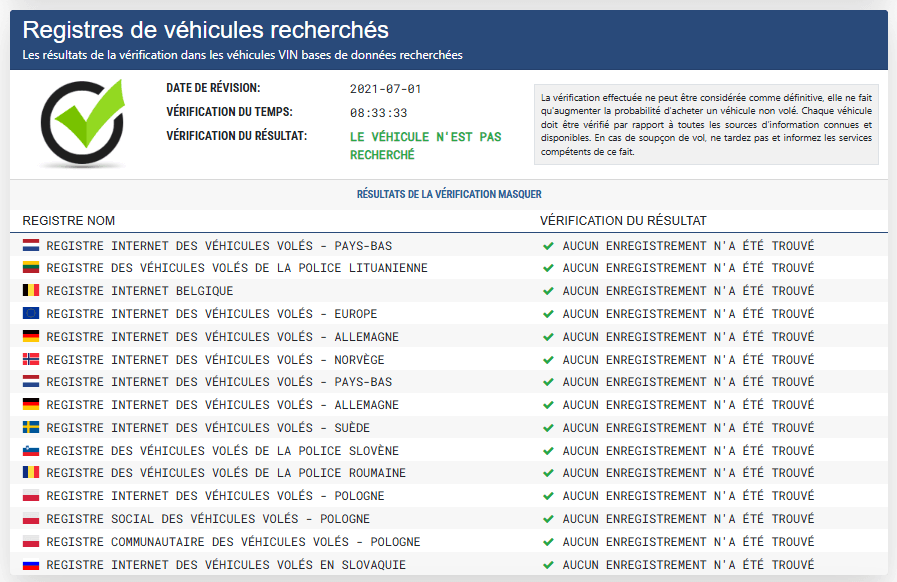 scrnli y3P9hMDC7V136s