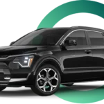 PCO Car Hire