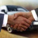 handshake, autokaufmann, automobile, to buy, contract, buyer, dealer, car dealer, shaking hands, company, financial world, finance, federation, alliance, teamwork, collaboration, modern, men's suit, dealer, car dealer, car dealer, car dealer, car dealer, car dealer